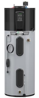 80 gal. Tall 120V Plug-In Residential Hybrid Electric Heat Pump Water Heater