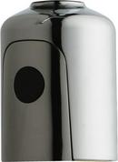 HYTRONIC BLE LESS SPOUT AC INT MIX