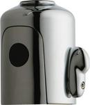 HYTRONIC BLE LESS SPOUT AC EXT MIX