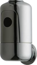 HYTRONIC BLE WALL LESS SPOUT DC INT MIX