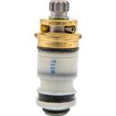 Elkay Stainless Steel Cartridge 