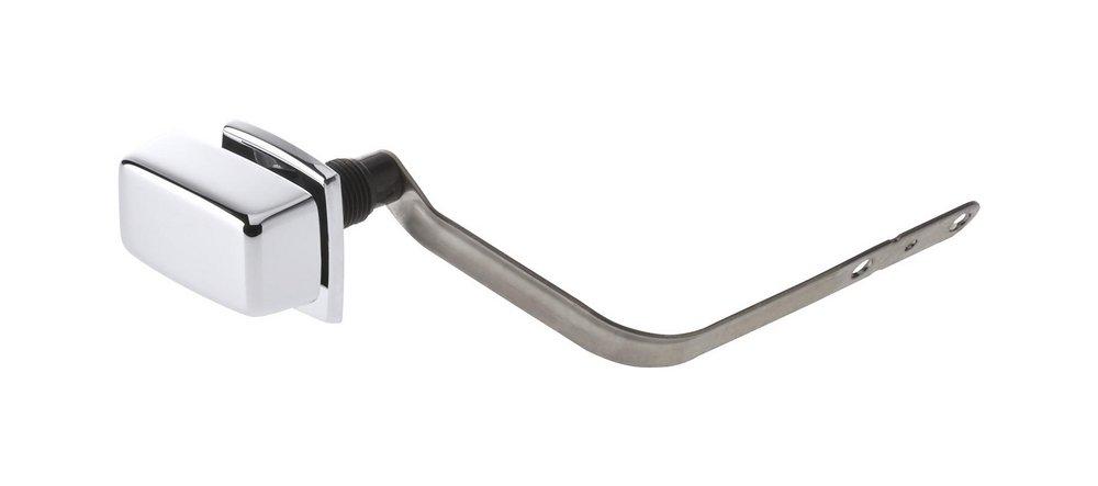 KOHLER Polished Chrome Trip Lever 