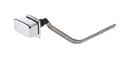 KOHLER Polished Chrome Trip Lever 
