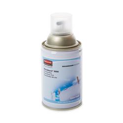 5.3 oz. Air Neutralizer Refill, Linen Fresh (Case of 4)