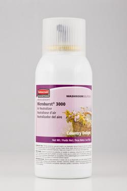 2 oz. Air Neutralizer Refill (Case of 12)