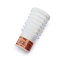 48ML AIR FRESH RFL MNGO BLSSM 6/CA 