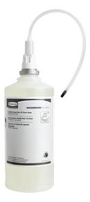 1600 mL Foam Soap Refill (Case of 4) 