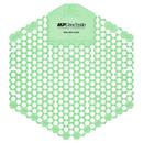 30-Day Urinal Screen in Cucumber Melon (Box of 1)