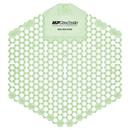 30-Day Urinal Screen in Herbal Mint (Box of 12)