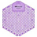 Fresh Products Purple Urinal Screen 