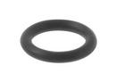1/2 in. Rubber O-Ring