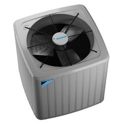 3 Ton - 13.4 SEER2 - Single Stage - Commercial Split Air Conditioner - 208/230V - 3 Phase - R-410A