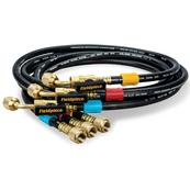 HVAC Refrigerant Gauges & Hoses