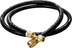 3/8 x 1/4 in 5 ft Vacuum Hose