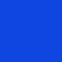 Rust-Oleum&reg; Safety Blue DTM Acrylic Enamel Paint 1 gal 