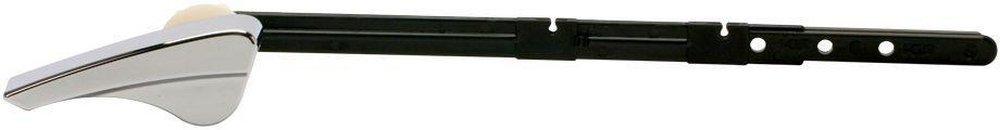 Fluidmaster Chrome Trip Lever 