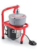 RIDGID 5/16 x 1/4 in. Drain Snake 