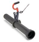 RIDGID Soil Pipe and Cutting 