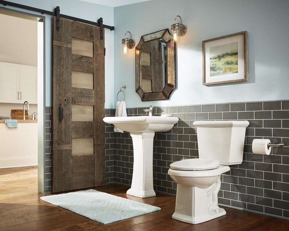 CCN 1.28 VC 12 2PC EB TLT WHIT 