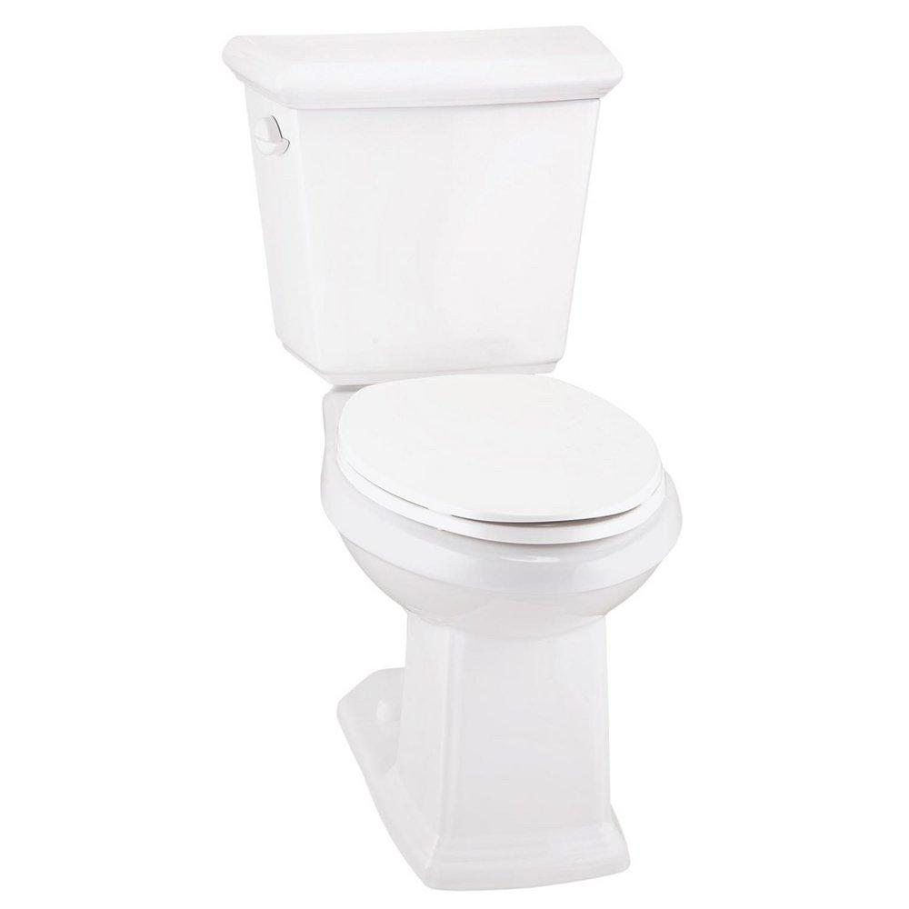 CCN 1.28 VC 12 2PC EB TLT WHIT 