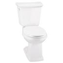 CCN 1.28 VC 12 2PC EB TLT WHIT 