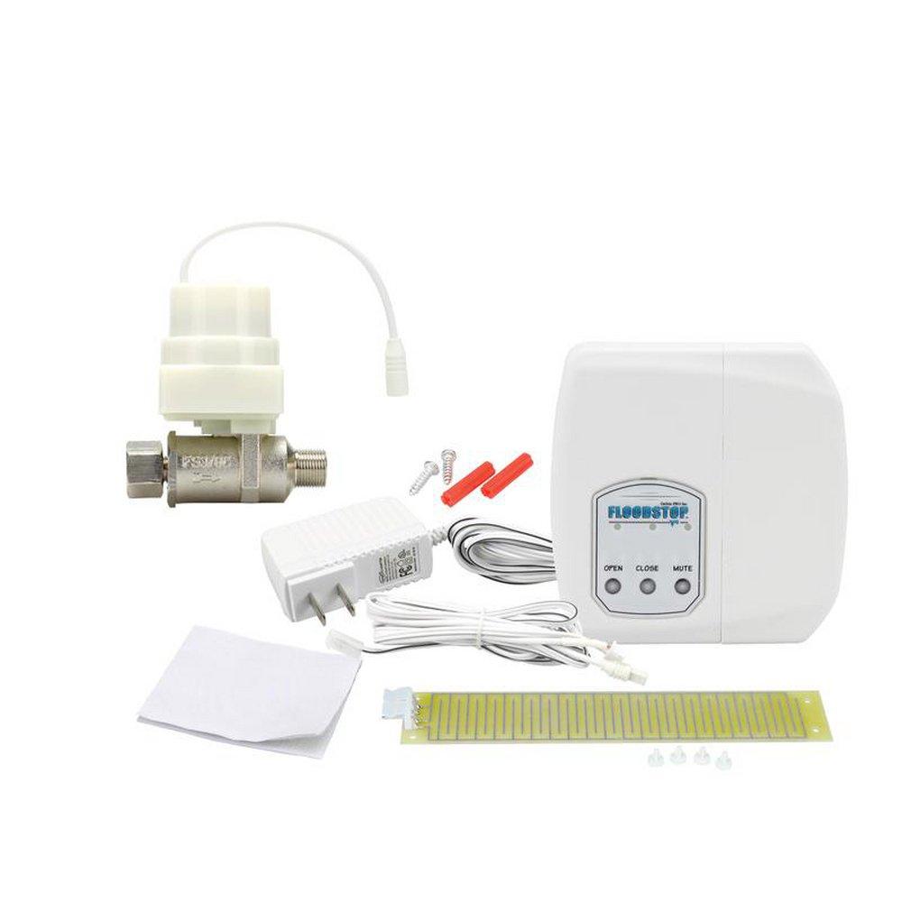 FLOODSTOP 3/8 DW TLT KIT 