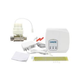 Floodstop 3/8 Dw Tlt Kit
