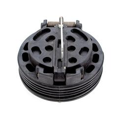 second check kit for 8 in series 2000se double check valve assy 3000se double check detector assy