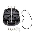 8 TO 10 INCH SECOND CHECK KIT SERIES 4000SS/5000SS 