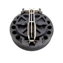 FIRST CHECK KIT FOR 6 TO 8 IN DOUBLE CHECK VALVE ASSEMBLY 2001SS DOUBLE CHECK DETECTOR ASSEMBLY 3001SS 