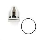 SECOND CHECK KIT FOR 2 IN 2000B DOUBLE CHECK VALVE ASSEMBLY 