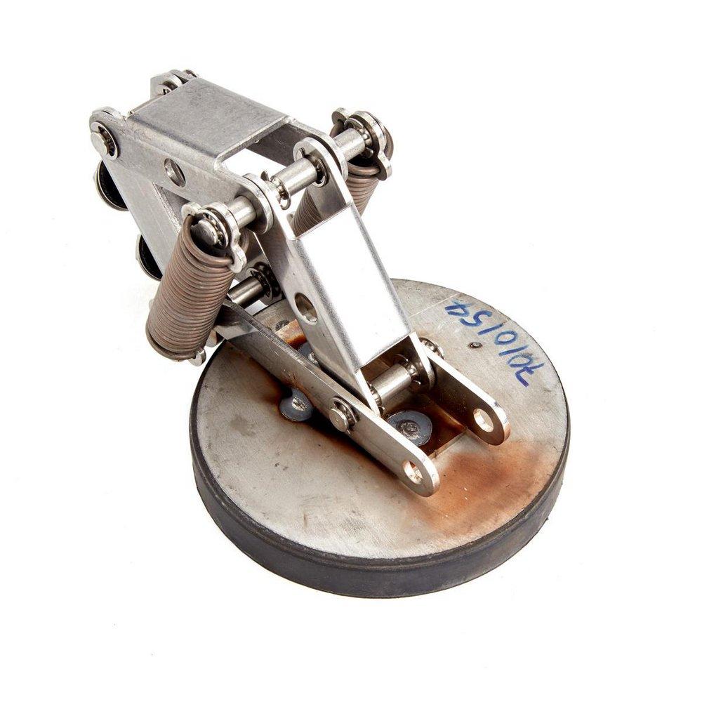 FIRST OR SECOND CHECK KIT FOR 4 IN DOUBLE CHECK VALVE ASSEMBLY 2000DCA 