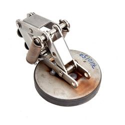 first or second check kit for 4 in double check valve assembly 2000dca