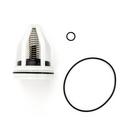 SECOND CHECK KIT FOR 2 IN SERIES 4000B REDUCED PRESSURE ZONE ASSEMBLY 