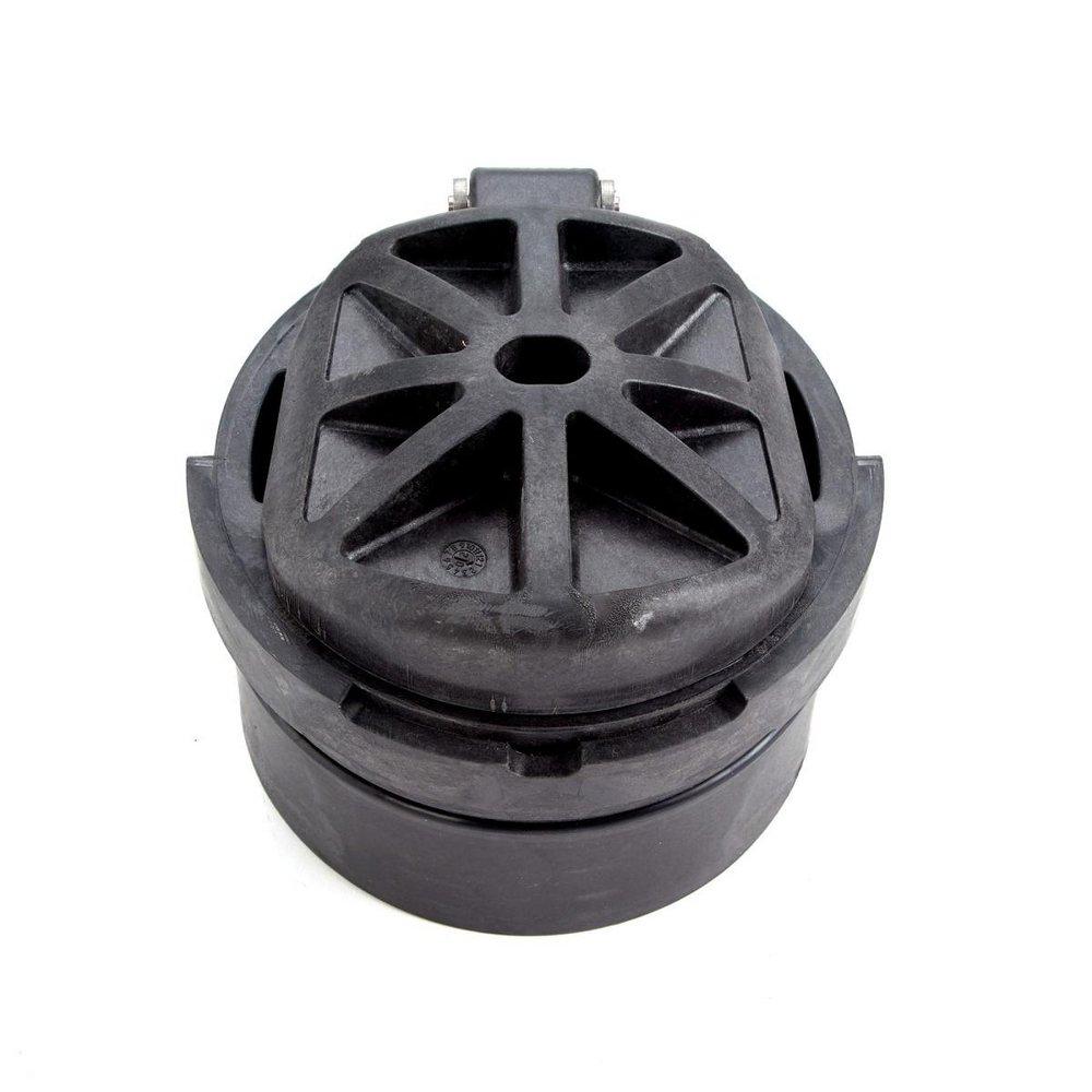 FIRST CHECK KIT FOR 4 IN DOUBLE CHECK VALVE ASSEMBLY M200 DOUBLE CHECK DETECTOR ASSEMBLY M300 RED SILICONE CHECK DISK 