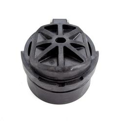 first check kit for 4 in double check valve assembly m200 double check detector assembly m300 red silicone check disk