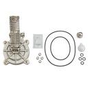 FIRST CHECK KIT FOR 8 IN AND 10 IN REDUCED PRESSURE ZONE AND 8 IN V MODEL RPZ 