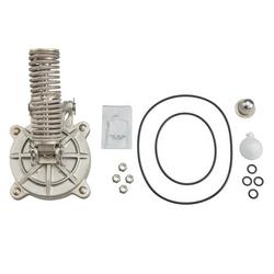 first check kit for 8 in and 10 in reduced pressure zone and 8 in v model rpz