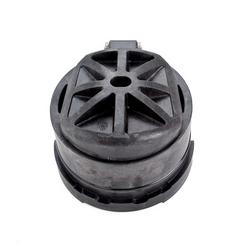 second check kit for 4 in double check valve assembly m200 double check detector assembly m300 red silicone check disk