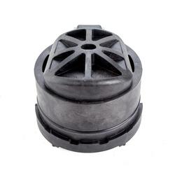 second check kit for 6 in double check valve assembly m200 double check detector assembly m300 red silicone check disk