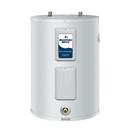 37 gal. Lowboy 6kW 2-Element Residential Electric Water Heater