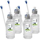 SLOAN GREE CERT FOAM HAND CLNR 