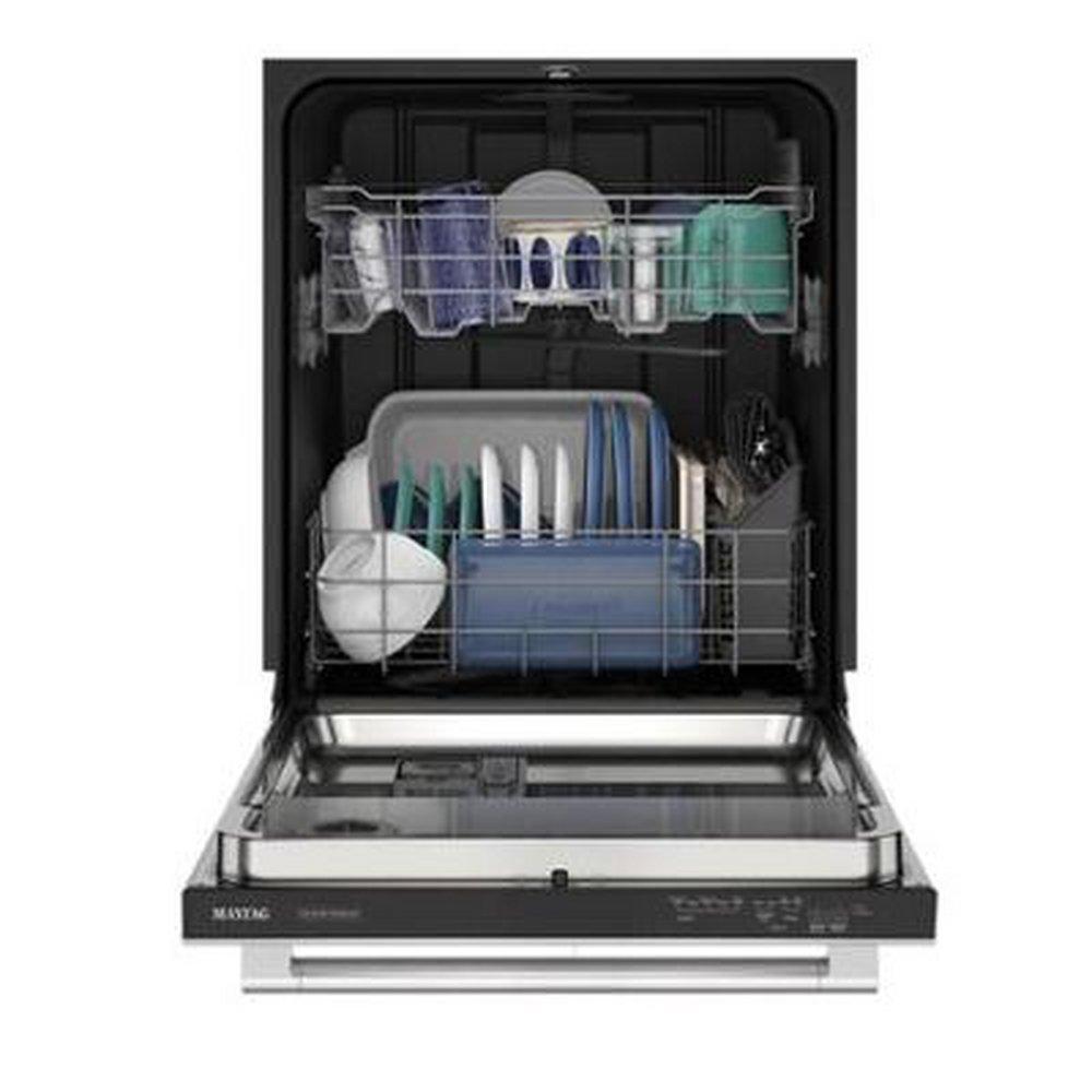 DISHWASHER-FID HYBRID TALL TUB FILTER 