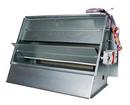 Rheem RACD, RGED and RHPD Economizer 