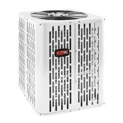 2 Ton - 13.4 SEER2 - Split System Air Conditioner - 208/230V - R-410A