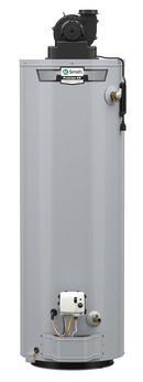 40 gal. Tall 42 MBH Residential Natural Gas Water Heater