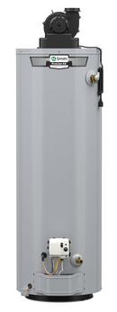50 gal. Tall 42 MBH Natural Gas Water Heater