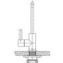 CCY LF 1.75 1HDL LEV KITC FCT 