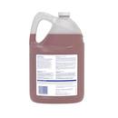 1 GAL SPITFIRE PWR CLNR 4/CA 