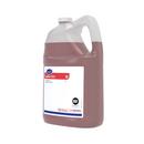 1 GAL SPITFIRE PWR CLNR 4/CA 